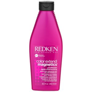Redken Color Extend Magnetics Conditioner 250 ml