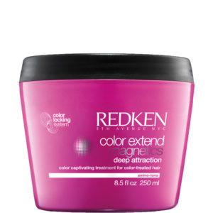 Redken Color Extend Magnetics Deep Attraction 250 ml
