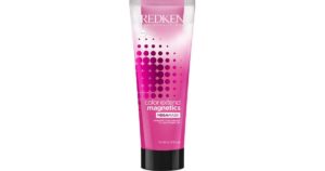 Redken Color Extend Magnetics Megamask 200 ml