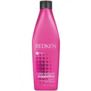 Redken Color Extend Magnetics Shampoo 300 ml