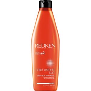 Redken Color Extend Sun After-Sun Shampoo 300ml