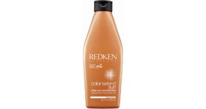 Redken Color Extend Sun Conditioner 250ml