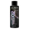 Redken Dry Texture Collection DRY SHAMPOO POWDER 60 ml