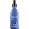 Redken Extreme Anti-Snap 250 ml