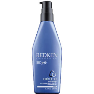 Redken Extreme Anti-Snap 250 ml