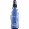 Redken Extreme Cat 150 ml