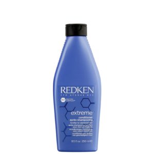 Redken Extreme Conditioner 250 ml