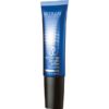 Redken Extreme Lenght Sealer 50 ml