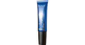 Redken Extreme Lenght Sealer 50 ml