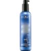 Redken Extreme Length Primer 150 ml