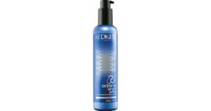 Redken Extreme Length Primer 150 ml