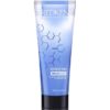 Redken Extreme Megamask 200 ml