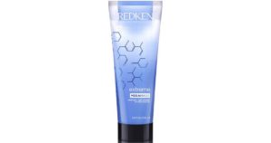Redken Extreme Megamask 200 ml