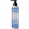 Redken Extreme Play Safe 200 ml