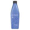 Redken Extreme Shampoo 300 ml