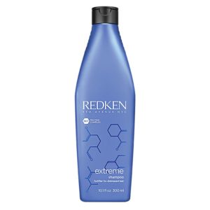 Redken Extreme Shampoo 300 ml