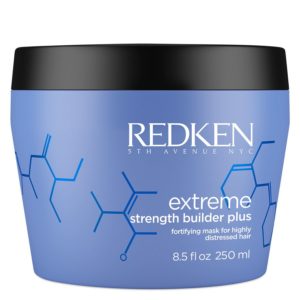 Redken Extreme Strenght Builder Plus 250ml