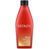 Redken Frizz Dismiss Conditioner 250 ml