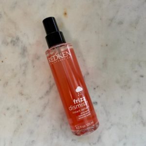 Redken Frizz Dismiss Instant Deflate 125 ml
