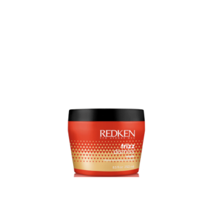 Redken Frizz Dismiss Mask 250 ml