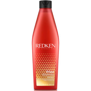 Redken Frizz Dismiss Shampoo 300 ml