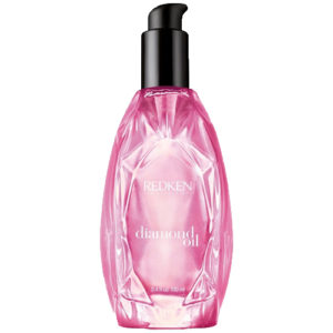 Redken Glow Dry 100 ml