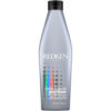 Redken Haircare Color Extend Graydiant Shampoo 300 ml