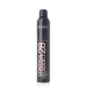 Redken Hairspray Control Addict 28 400 ml