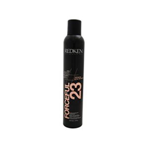 Redken Hairspray Forceful 23 400 ml