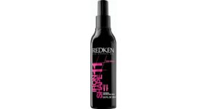 Redken Heat Styling Iron Shape 11 250 ml