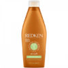 Redken Nature + Science All Soft Conditioner 250 ml