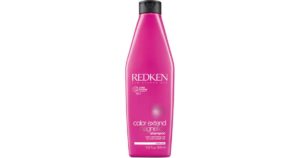 Redken Nature + Science Color Extend Magnetics Shampoo 300 ml