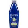 Redken Nature + Science Extreme Conditioner 250 ml