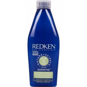 Redken Nature + Science Extreme Conditioner 250 ml