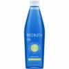 Redken Nature + Science Extreme Shampoo 300 ml