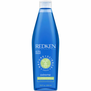 Redken Nature + Science Extreme Shampoo 300 ml