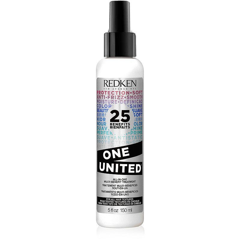 Redken One United Styling 150 ml