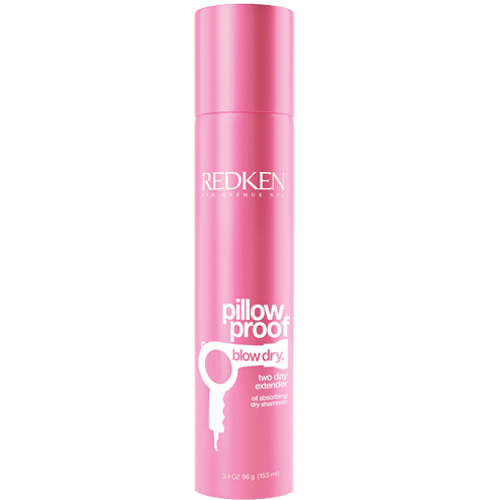 Redken Pillow Proof Blow Dry Two Day Extender 153 ml