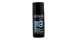Redken Power Grip 03 Mattifying Hair Powder