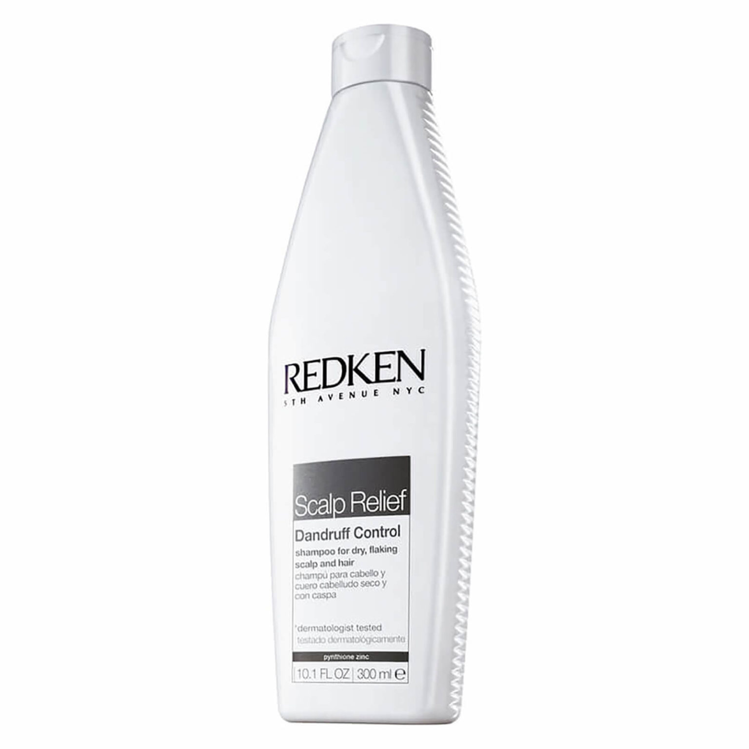 Redken Scalp Dandruff Control Shampoo 300 ml