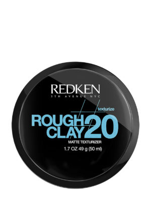 Redken Texturize Rough Clay 20 50 ml