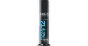 Redken Texturize Rough Paste 12 75 ml