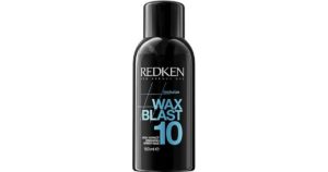 Redken Texturize Wax Blast 10 150 ml