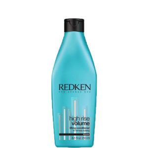 Redken Volume High Rise Conditioner 250 ml