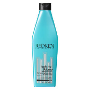 Redken Volume High Rise Shampoo 300 ml