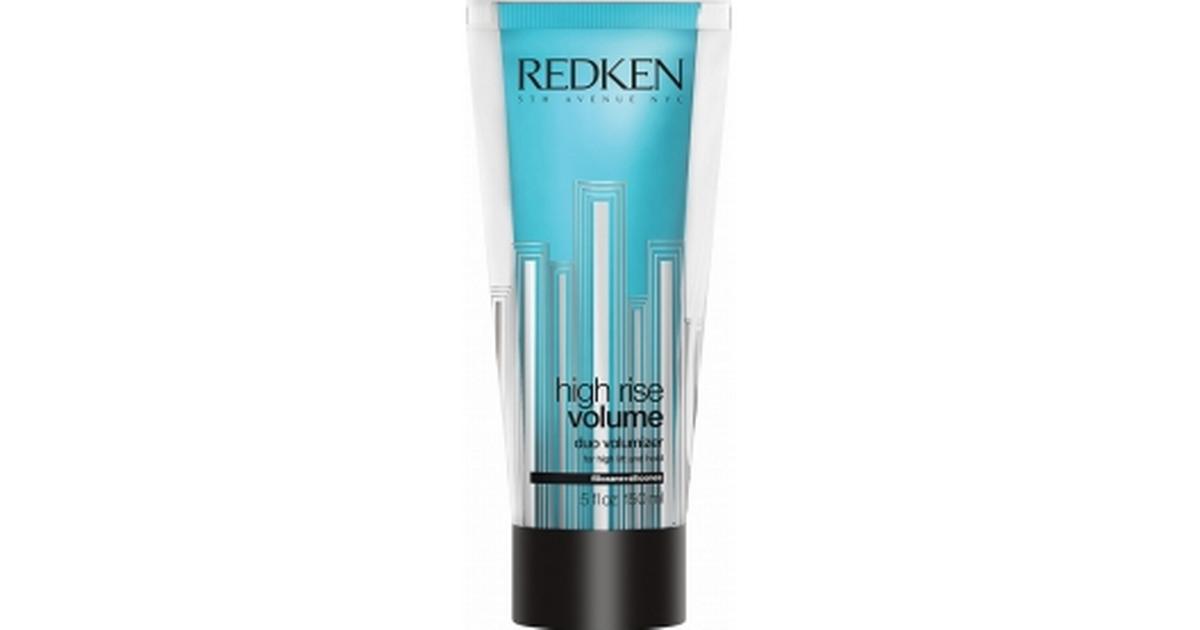 Redken Volumize High Rise Volume Duo r 150 ml