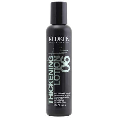 Redken Volumize Thickening Lotion 06 150 ml