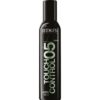 Redken Volumize Touch Control 05 200 ml