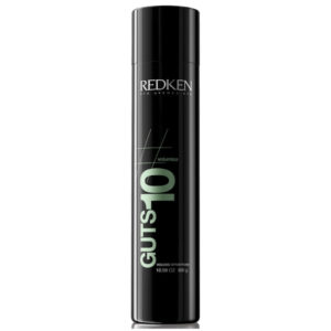 Redken Volumize Volume Guts 10 300 ml