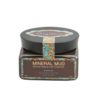 Saphira Mineral Mud 250 ml